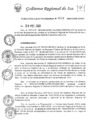 Vista preliminar de documento rer_059_2020_gr