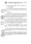 Vista preliminar de documento rer_058_2020_gr