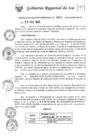 Vista preliminar de documento rer_057_2020_gr