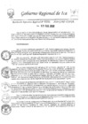 Vista preliminar de documento rer_054_2020_gr