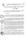 Vista preliminar de documento rer_053_2020_gr