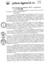Vista preliminar de documento rer_052_2020_gr