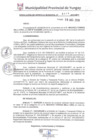 Vista preliminar de documento RGM0510-2019