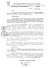 Vista preliminar de documento RGM0519-2019