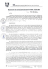 Vista preliminar de documento RGM0509-2019