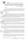 Vista preliminar de documento RGM0513-2019