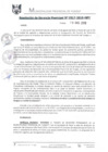 Vista preliminar de documento RGM0517-2019