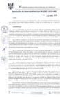 Vista preliminar de documento RGM0502-2019