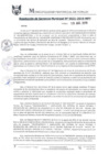 Vista preliminar de documento RGM0521-2019