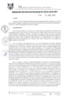 Vista preliminar de documento RGM0518-2019