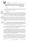 Vista preliminar de documento RGM0516-2019