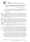 Vista preliminar de documento RGM0507-2019