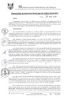 Vista preliminar de documento RGM0503-2019