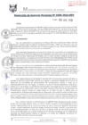 Vista preliminar de documento RGM0508-2019