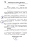 Vista preliminar de documento RGM0520-2019