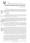 Vista preliminar de documento RGM0523-2019
