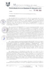 Vista preliminar de documento RGM0522-2019