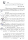 Vista preliminar de documento RGM0528-2019