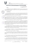 Vista preliminar de documento RGM0526-2019