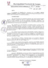 Vista preliminar de documento RGM0529-2019