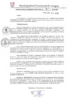Vista preliminar de documento RGM0534-2019