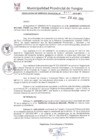 Vista preliminar de documento RGM0536-2019
