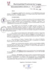 Vista preliminar de documento RGM0533-2019