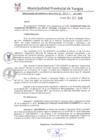 Vista preliminar de documento RGM0541-2019