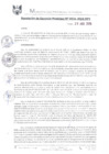 Vista preliminar de documento RGM0531-2019