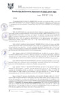 Vista preliminar de documento RGM0537-2019