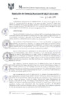 Vista preliminar de documento RGM0527-2019