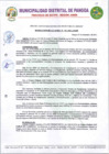 Vista preliminar de documento 741.pdf