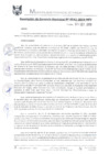 Vista preliminar de documento RGM0542-2019