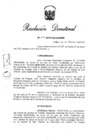 Vista preliminar de documento RD N° 099-2010.pdf