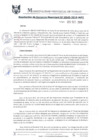 Vista preliminar de documento RGM0545-2019
