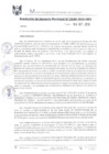 Vista preliminar de documento RGM0549-2019