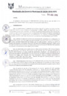Vista preliminar de documento RGM0530-2019