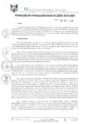 Vista preliminar de documento RGM0555-2019