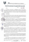 Vista preliminar de documento RGM0559-2019