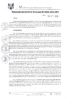 Vista preliminar de documento RGM0556-2019