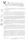 Vista preliminar de documento RGM0554-2019