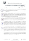 Vista preliminar de documento RGM0540-2019