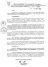 Vista preliminar de documento RGM0567-2019