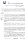 Vista preliminar de documento RGM0564-2019
