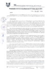 Vista preliminar de documento RGM0547-2019