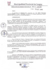 Vista preliminar de documento RGM0570-2019