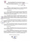 Vista preliminar de documento RGM0571-2019