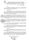 Vista preliminar de documento RGM0572-2019