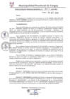 Vista preliminar de documento RGM0573-2019