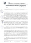 Vista preliminar de documento RGM0552-2019